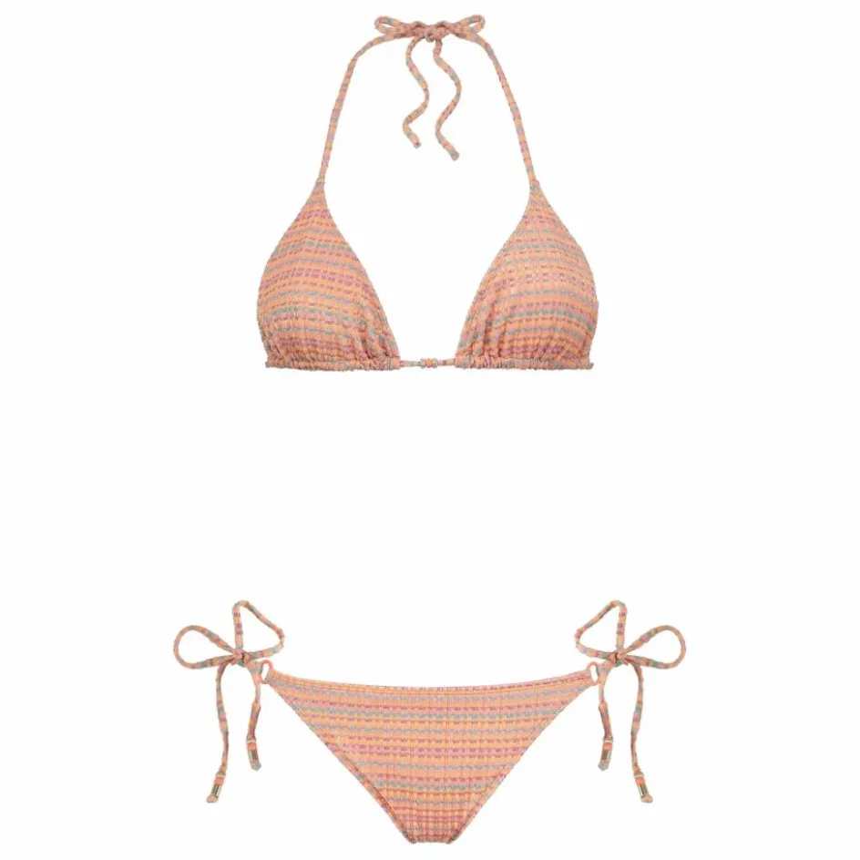 Lison Paris Bas de Maillot Coco ||Femme Maillots De Bain