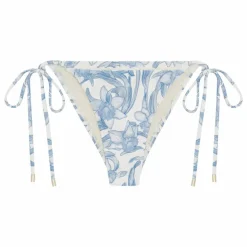 Femme Peony Maillots De Bain*Bas de Maillot Daffodil Fibres Recyclées |