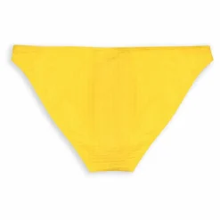 Miska Paris Bas de Maillot de Bain ||Enfant Maillots De Bain|Maillots De Bain