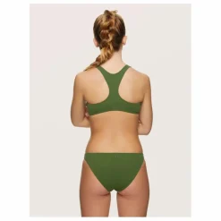Enfant Miska Paris Maillots De Bain|Maillots De Bain*Bas de Maillot de Bain |