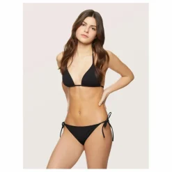 Best Bas de Maillot de Bain Bio Bikini | Enfant Maillots De Bain|Maillots De Bain