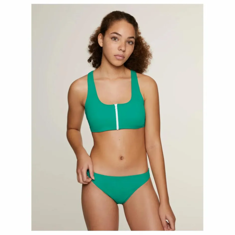 Enfant Miska Paris Maillots De Bain|Maillots De Bain*Bas de Maillot de Bain Bio Brief |