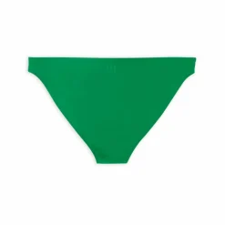 Enfant Miska Paris Maillots De Bain|Maillots De Bain*Bas de Maillot de Bain Bio Brief |