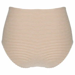 Outlet Bas de Maillot de bain Leandra - Collection Femme | Femme Maillots De Bain