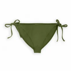 Miska Paris Bas de Maillot de Bain Noué ||Enfant Maillots De Bain|Maillots De Bain
