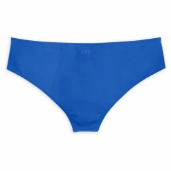 Hot Miska Paris Bas de Maillot de Bain Shorty | Bleu