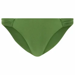 Best Alma Deia Bas de Maillot Echancré Lena | Vert prairie