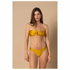 Alma Deia Bas de Maillot Echancré Lena ||Femme Maillots De Bain