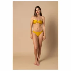 Alma Deia Bas de Maillot Echancré Lena ||Femme Maillots De Bain