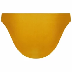 Alma Deia Bas de Maillot Echancré Lena ||Femme Maillots De Bain