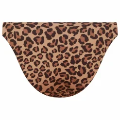 Sale Bas de Maillot Echancré Lena | Femme Maillots De Bain