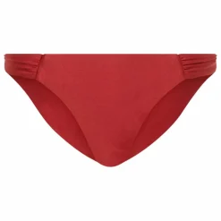 Best Bas de Maillot Echancré Lena | Femme Maillots De Bain