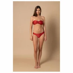 Best Bas de Maillot Echancré Lena | Femme Maillots De Bain