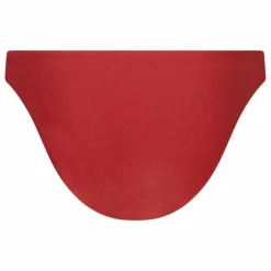 Best Bas de Maillot Echancré Lena | Femme Maillots De Bain