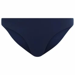 Femme Smallable Woman Maillots De Bain*Bas de Maillot Echancré Lisa |