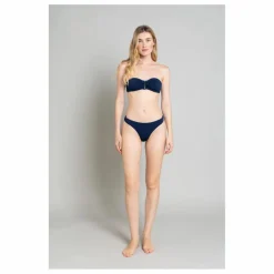 Femme Smallable Woman Maillots De Bain*Bas de Maillot Echancré Lisa |