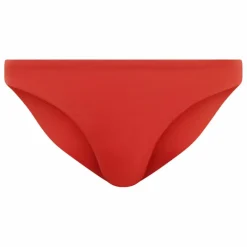 Smallable Woman Bas de Maillot Echancré Lisa | Brique
