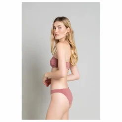 Smallable Woman Bas de Maillot Echancré Lisa ||Femme Maillots De Bain