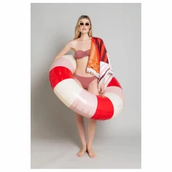 Smallable Woman Bas de Maillot Echancré Lisa ||Femme Maillots De Bain