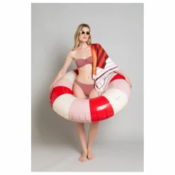Smallable Woman Bas de Maillot Echancré Lisa ||Femme Maillots De Bain