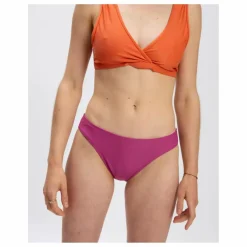 Femme Matona Maillots De Bain*Bas de Maillot Fibres Recyclées |