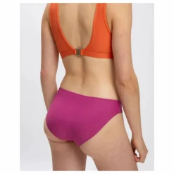 Femme Matona Maillots De Bain*Bas de Maillot Fibres Recyclées |
