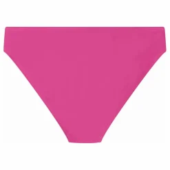 Femme Matona Maillots De Bain*Bas de Maillot Fibres Recyclées |