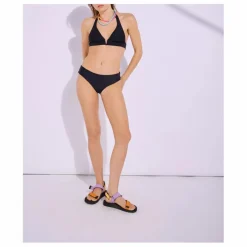 Albertine Bas de Maillot Georgia ||Femme Maillots De Bain