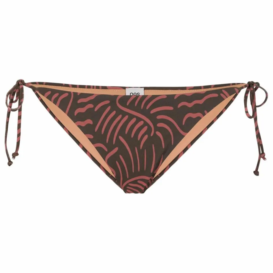 OAS Bas de Maillot Java Lorenzo ||Femme Maillots De Bain