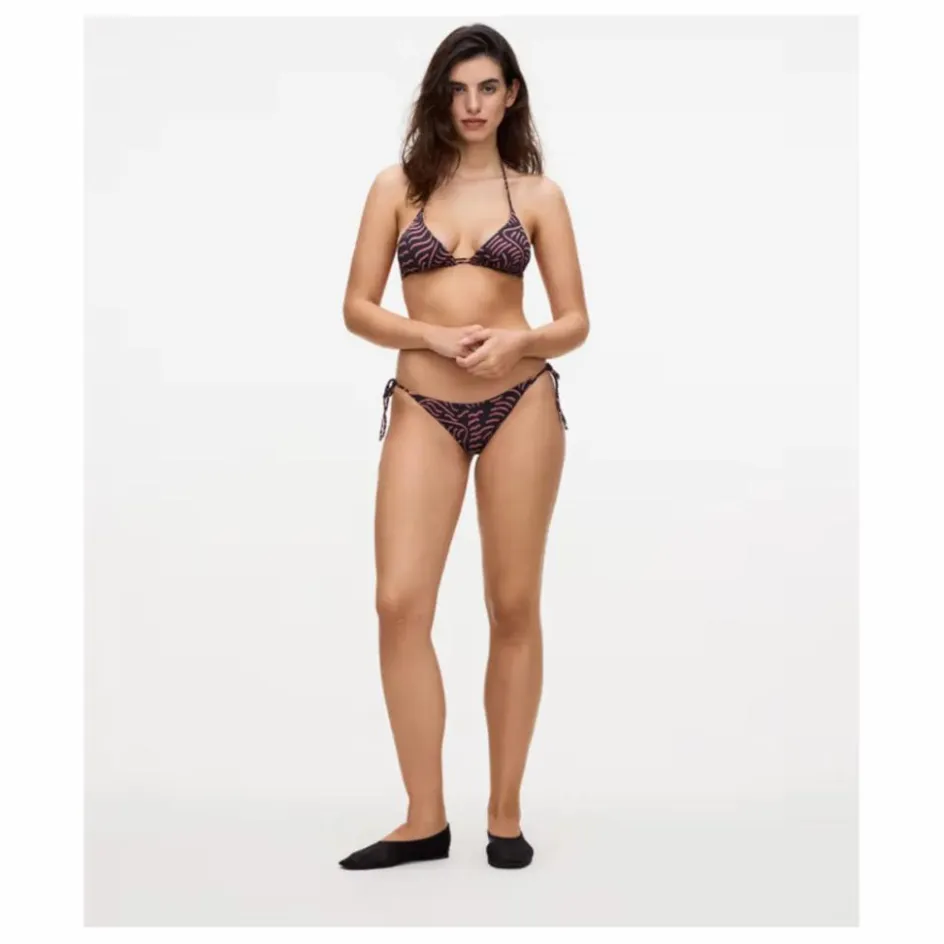 OAS Bas de Maillot Java Lorenzo ||Femme Maillots De Bain
