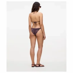 OAS Bas de Maillot Java Lorenzo ||Femme Maillots De Bain