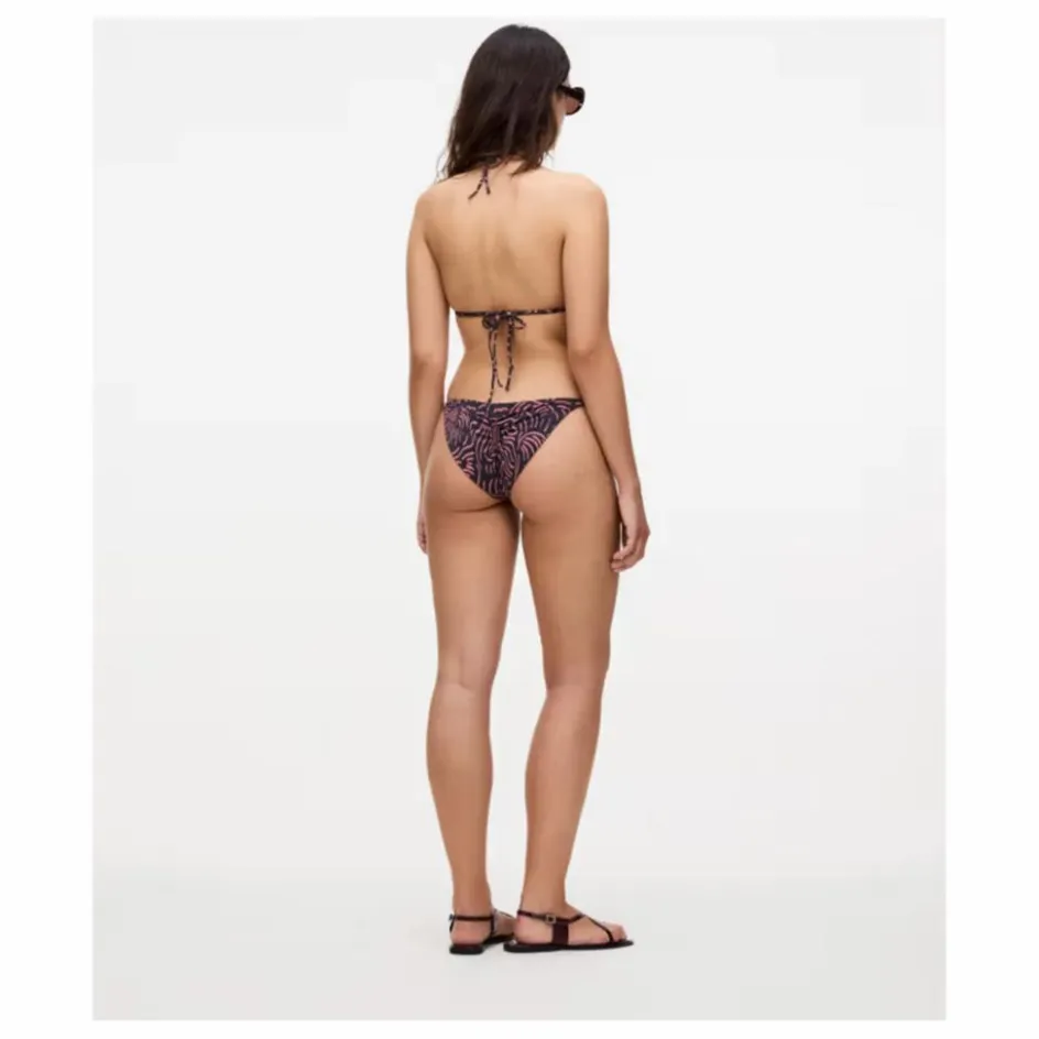 OAS Bas de Maillot Java Lorenzo ||Femme Maillots De Bain