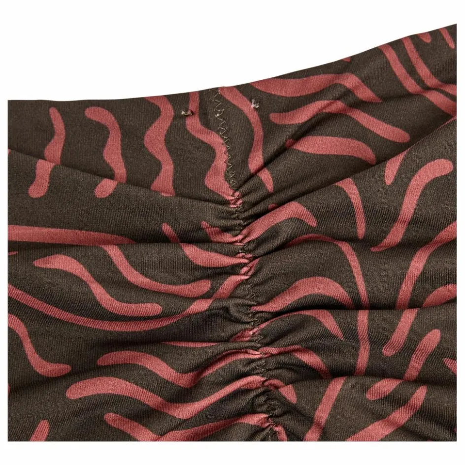 OAS Bas de Maillot Java Lorenzo ||Femme Maillots De Bain