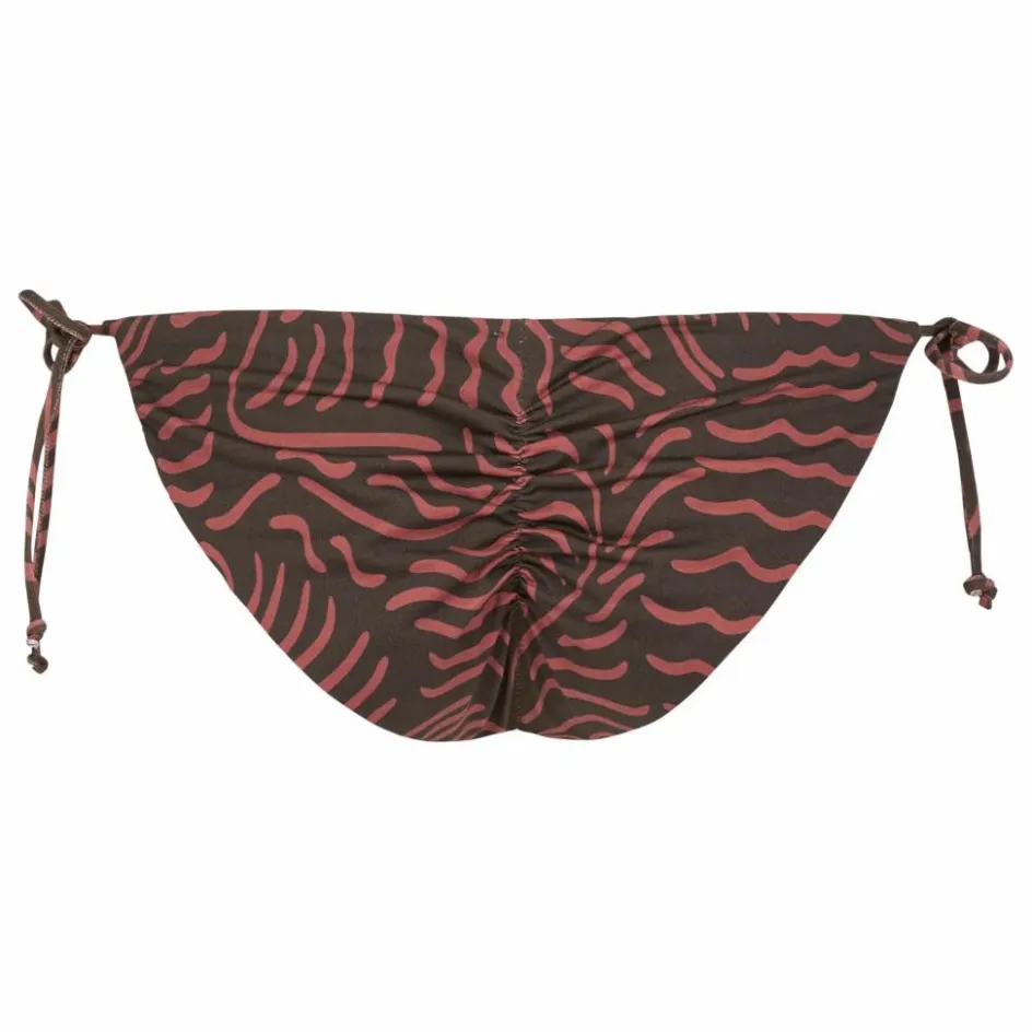 OAS Bas de Maillot Java Lorenzo ||Femme Maillots De Bain