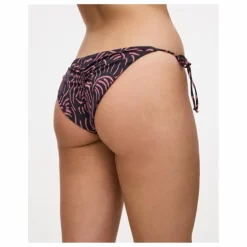 OAS Bas de Maillot Java Lorenzo ||Femme Maillots De Bain
