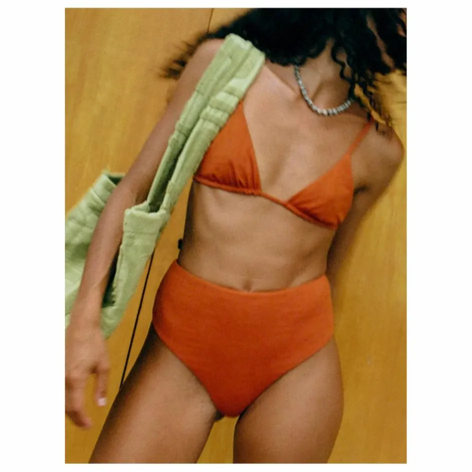 Discount Bas de Maillot June | Femme Maillots De Bain