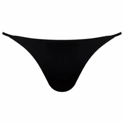Femme Vanessa Sposi Maillots De Bain*Bas de Maillot La Petite |