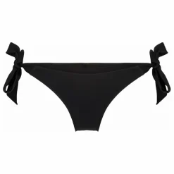 Best Bas de Maillot Le Poétique | Femme Maillots De Bain