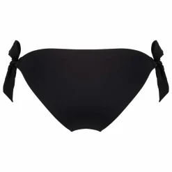 Best Bas de Maillot Le Poétique | Femme Maillots De Bain