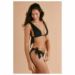 Best Bas de Maillot Le Poétique | Femme Maillots De Bain