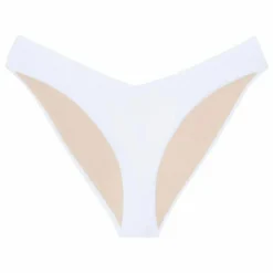 Vanessa Sposi Bas de Maillot Le V ||Femme Maillots De Bain