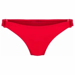 Discount Bas de Maillot L'Inouïe | Femme Maillots De Bain
