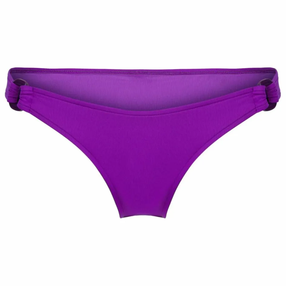 Femme Anja Paris Maillots De Bain*Bas de Maillot L'Inouïe |