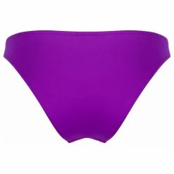Femme Anja Paris Maillots De Bain*Bas de Maillot L'Inouïe |