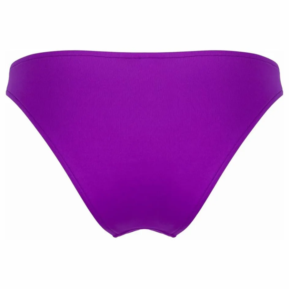 Femme Anja Paris Maillots De Bain*Bas de Maillot L'Inouïe |