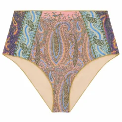 Femme Boteh Maillots De Bain*Bas de Maillot Lucent |