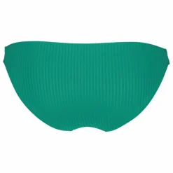 Sale Canopea Bas de Maillot Marcia | Vert émeraude
