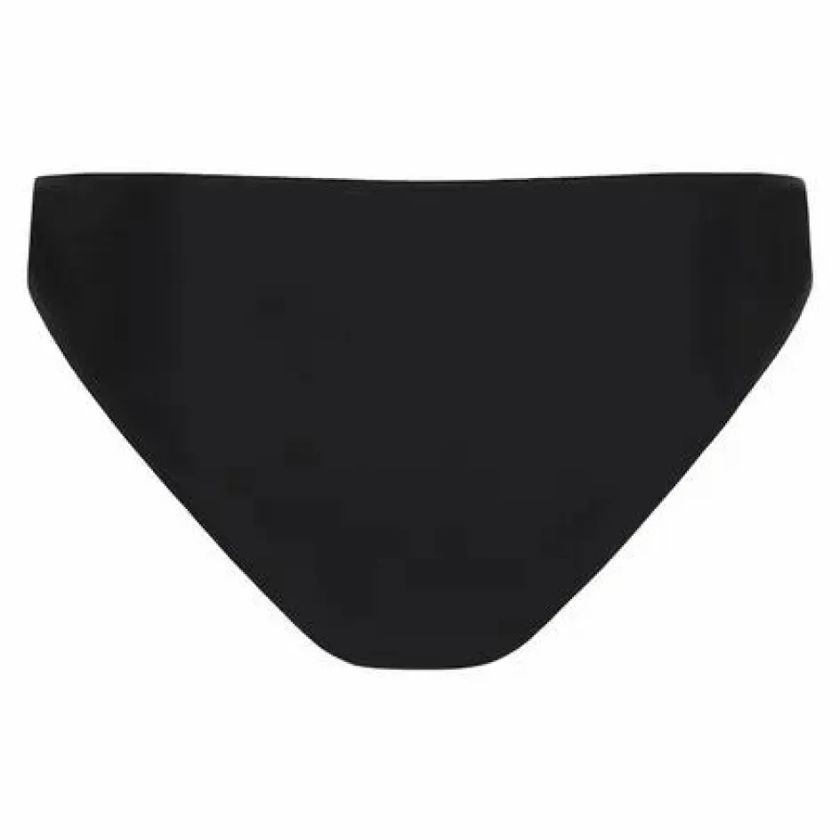 Matteau Bas de Maillot Nineties ||Femme Maillots De Bain