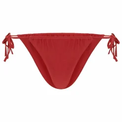 Sale Bas de Maillot Noué Mila | Femme Maillots De Bain