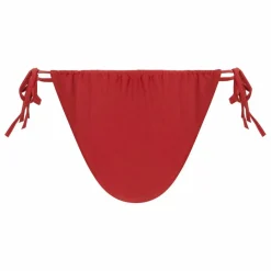Sale Bas de Maillot Noué Mila | Femme Maillots De Bain